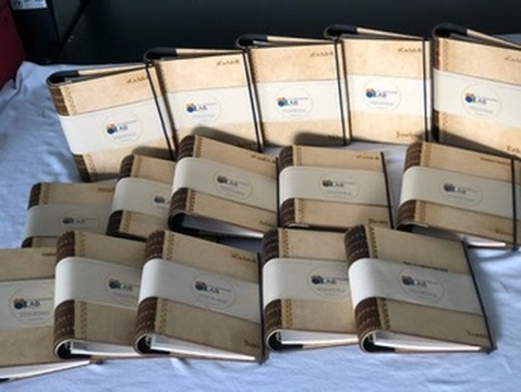 Artículos Corporativos