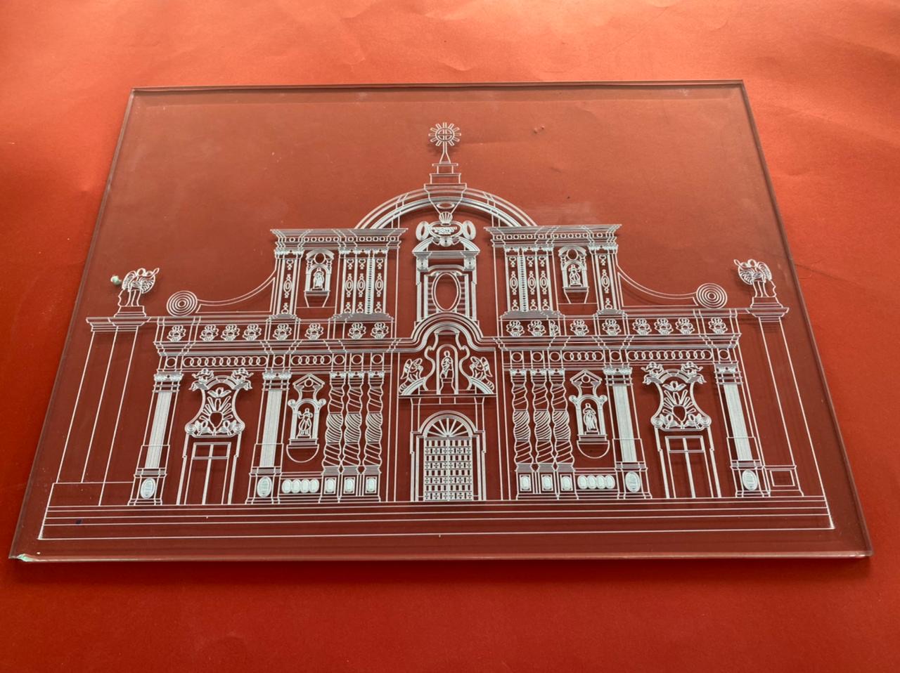 Diseños Arquitectónicos