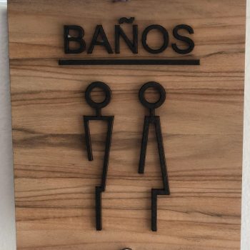 01F10F16-CE89-49AA-B66E-008DF82624D9