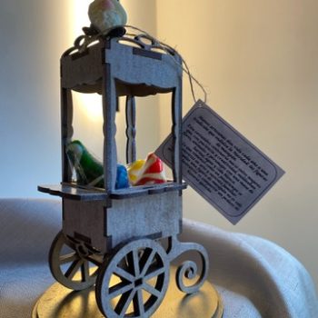 04406C65-869A-4255-A876-BA947224486D_4_5005_c