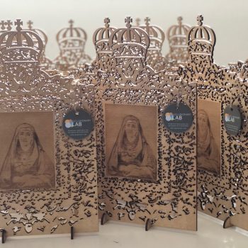 05240177-02C9-468C-AE9D-A2F52337610E