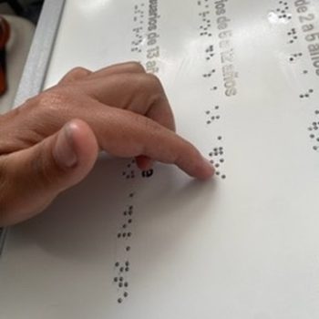 05BB55A1-3C1F-4C1B-A384-CD540923970E_4_5005_c