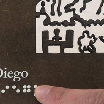 078B2713-0908-4733-AFF6-41AF258676F3_4_5005_c