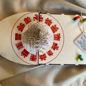 08834B50-C170-471F-85D1-DC4141710D2A_4_5005_c