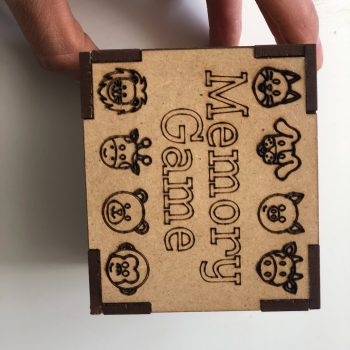 0A859B09-7896-474F-99B4-570A0C6BA7F3