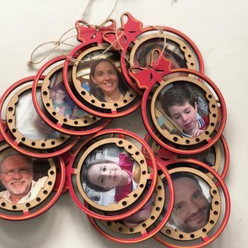 0BE837DD-5F86-40BB-A953-6781AF18C718