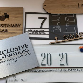 0C079B61-96AC-4070-923C-6F02899AE77B