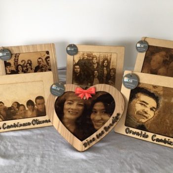 0E42C323-8478-4175-8CDB-1026D1E5E7E1_4_5005_c