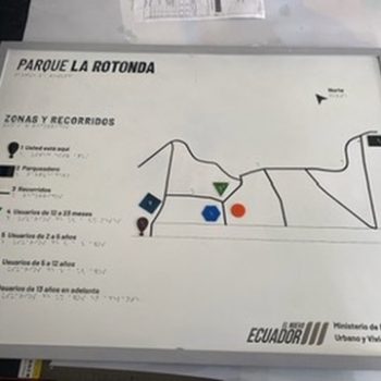 10F1FF79-EA11-4C32-B6F7-8F1FF1718335_4_5005_c