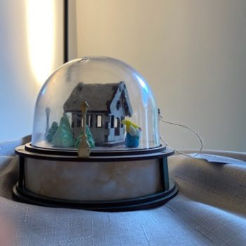 12C8AD6C-9F91-4112-9F5D-ECA0FB7A2E0C_4_5005_c