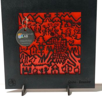 161CB649-B14D-4E73-9536-C10A930B8D80