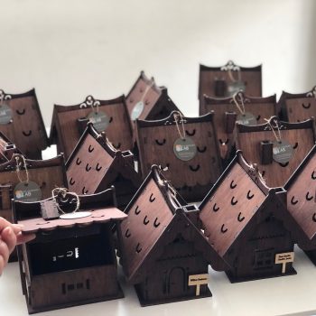 17D09D73-80BD-427F-ABBB-4A5ABCA66935