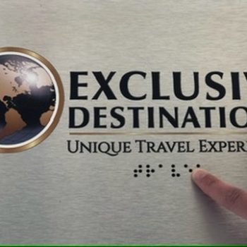 1B21CF84-EE56-4623-BA45-D8E2B9F095DD_4_5005_c