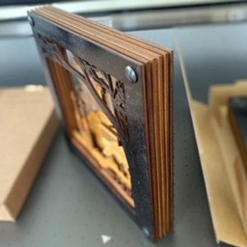 1C1FA438-EE87-4341-B7CD-E736497CAAE3_4_5005_c