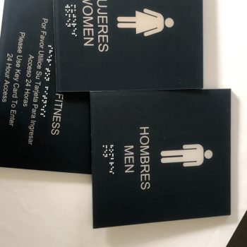 1C9A60A0-B9C8-487E-80C4-60C29AD5FFCA.poster