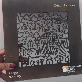 1D60B249-528B-4205-A9B1-987A103BAEAB