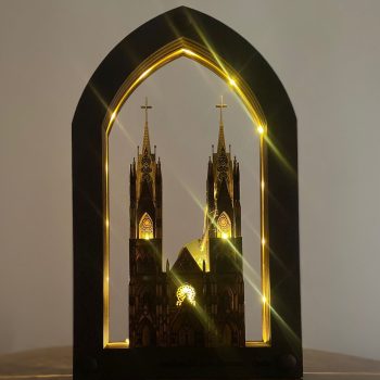 1D6B5C99-25DE-4022-A145-E4690EF8EB56