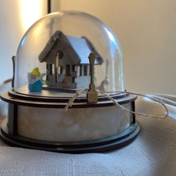 1EF8FEF9-E3F6-4F4D-9845-AE8CAD7993DB_4_5005_c