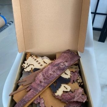 20A16B5D-8554-4F41-99F7-F3B4A282805A_4_5005_c