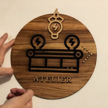 22794413-3819-4FF6-B4CC-815DB8066096