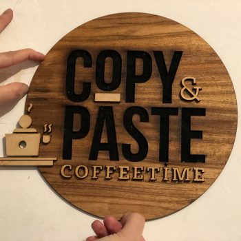 243B2AE2-68A0-445A-92AC-2C920EDB2C5B