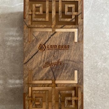 24998AD8-0ADC-4D54-823E-D0CB8BC84781_4_5005_c