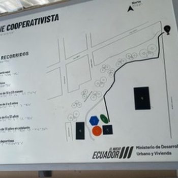 25984EDB-070B-4A5D-9564-9C6D4C65EEBE_4_5005_c