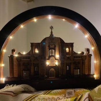 2B35940C-26CB-4BCA-84EC-C3B53EF031A1_4_5005_c