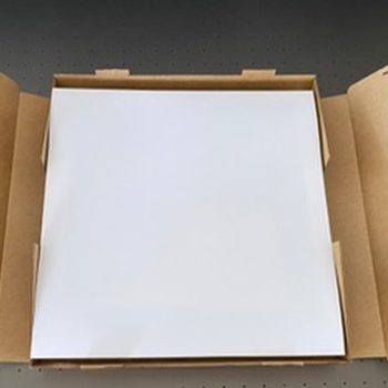 2C66944F-5B08-43DF-B675-7E5BF75E9520_4_5005_c