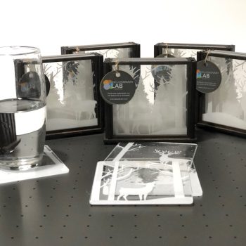 2D923CE0-44DD-48EC-ADA3-704D89FBBE7D