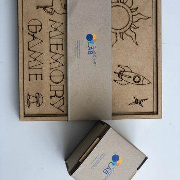 334ACB4E-ADCB-4691-B682-ACAB975D1128