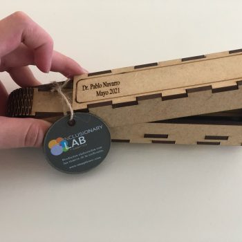 34763BF0-7324-402C-99E4-F932C119D011