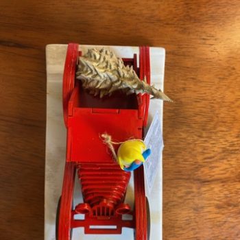 365CDB3E-BF86-4755-9CCC-494E81D6CAE9_4_5005_c