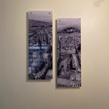 368F3E04-3B0F-4B35-BCB9-912156D48C97_4_5005_c