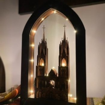 3B2CDFFA-BF60-4DA7-838F-24FF201B0947_4_5005_c