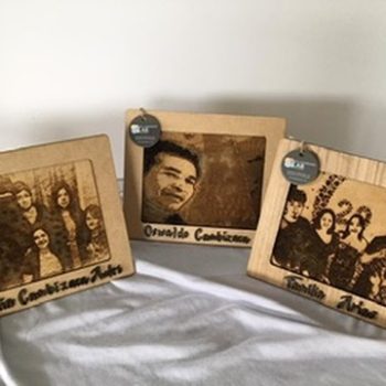 3EA3B6AC-F51E-4515-8AB7-8B9532912527_4_5005_c