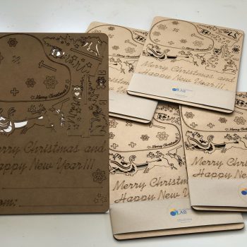 3FF8EF30-F226-4E3A-B243-706FBB2E84E9