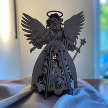 40452BB7-53F9-4336-A45F-0781CC551E47_4_5005_c