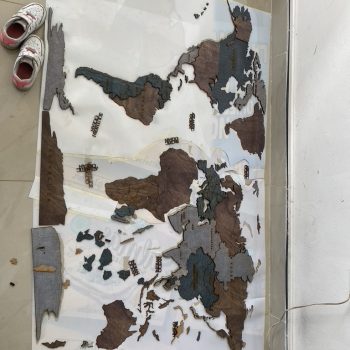 45EF2ED1-BB4C-422A-B7C7-F9AF3D1B5ABC_1_105_c