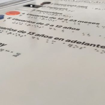 483C3AD2-D880-4312-99DF-57577FDB7309_4_5005_c