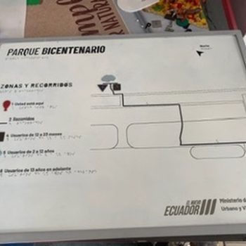 492B5D7A-DA97-4936-BEA3-749631954D82_4_5005_c