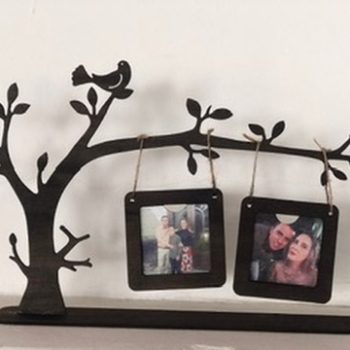 49ACFBE6-0E86-4839-9BB9-8425E8B63F2F_4_5005_c