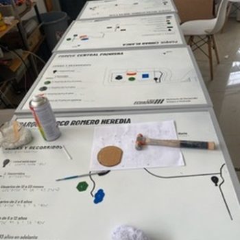 4B08BBF4-30DF-4982-B746-714D40339670_4_5005_c