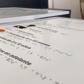 4E879E74-8545-4AD5-BE60-63D63411ED18_4_5005_c