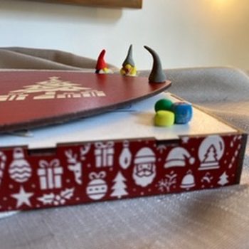 518A0C0D-E2B4-4828-B8AF-0F326A072208_4_5005_c