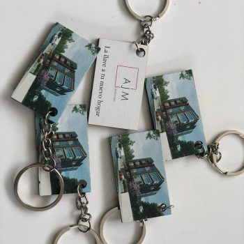 54471CA4-36A4-4D3D-BDA7-915A245C8B0C