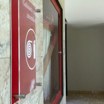 560C6173-A052-43AC-8739-26759929A605_4_5005_c