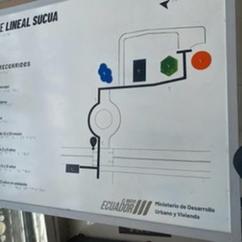 566CACBB-D485-411E-A096-F1D5046679C9_4_5005_c