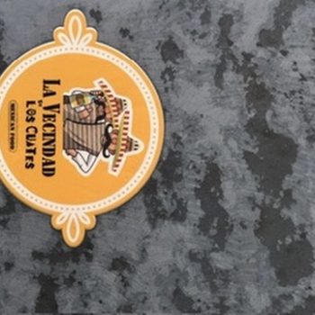 572F3910-58A1-4965-A99E-FA67D4F95DED_4_5005_c