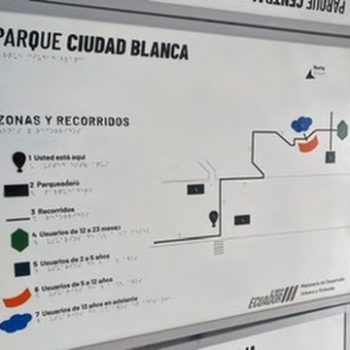 57DF8C2F-AFC8-484A-8205-C99C482236AF_4_5005_c